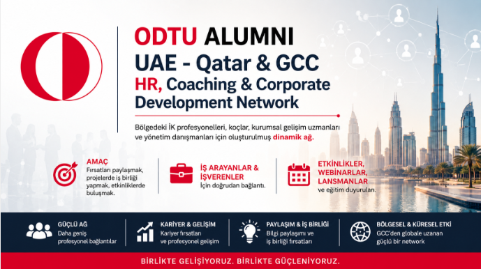 UAE-QATAR-GCC HR GROUP